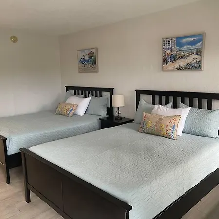 All-New, Comfortable, Huge Pool, Grill & Tiki Bar